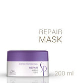 SP REPAIR MASK